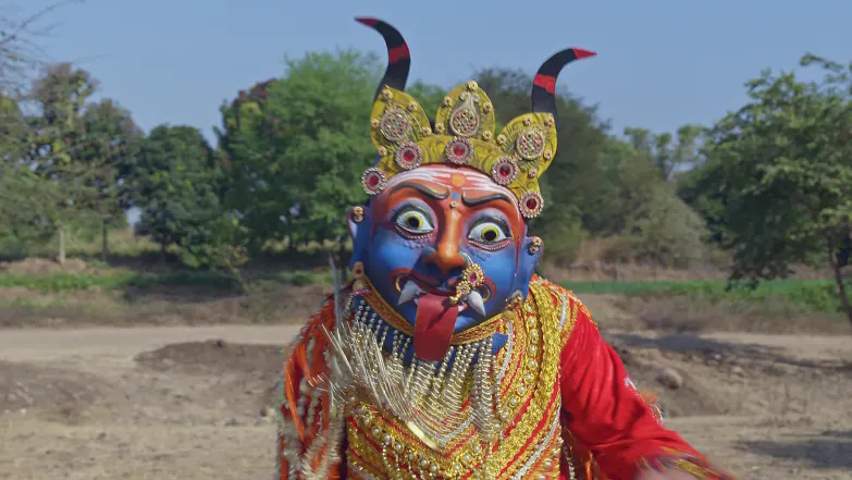 Devmanus Madhla Adhyay - January 15, 2026 - Episode Spoiler