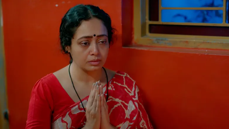 KrishnaGadha - January 10, 2026 - Episode Spoiler