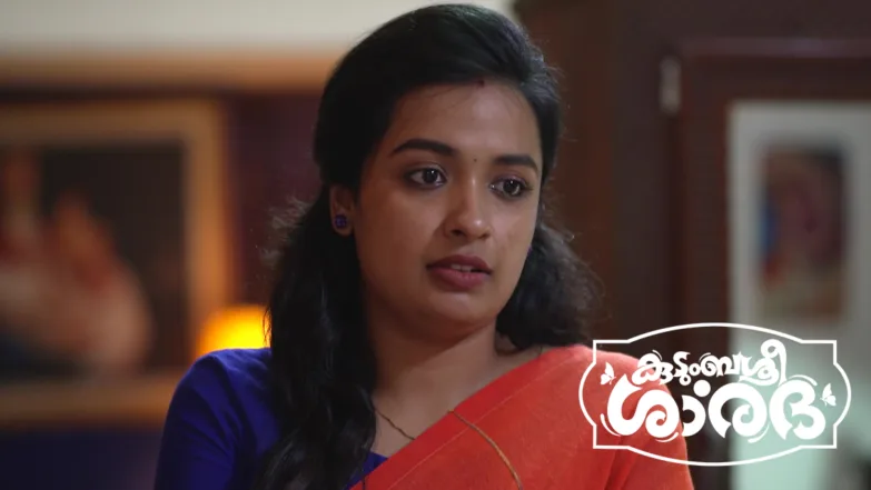 Hyder Allies with Aboobacker Episode 1367