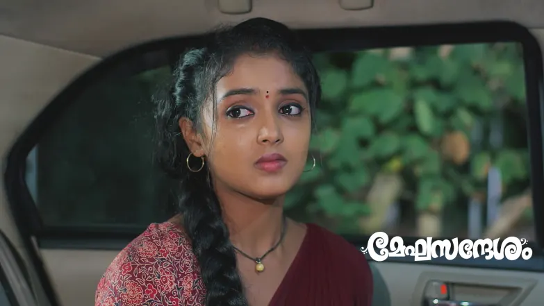 Pooja Asks Chandra Not to Transfer His Property Episode 178