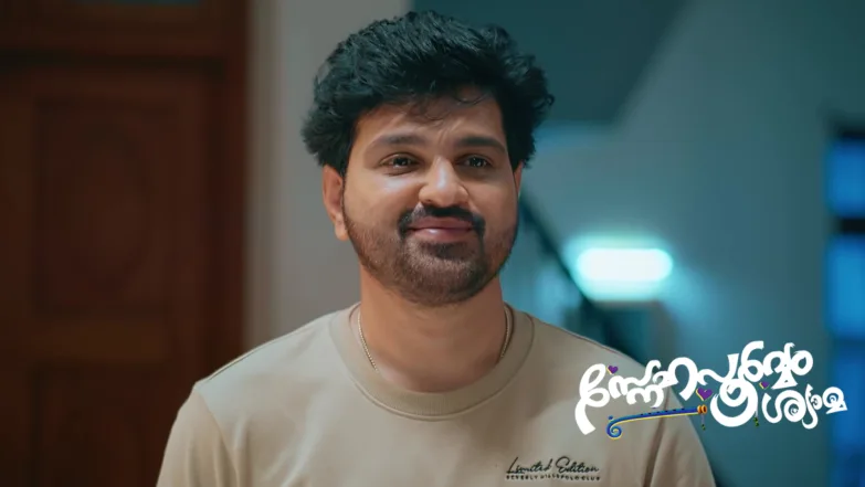 Jayabharathy Taunts Kalpana Episode 429