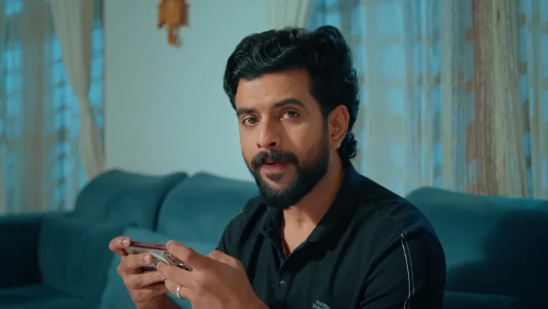 Akale - January 14, 2026 - Webisode 14th January 2026 Webisode