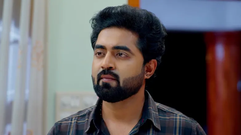 Akale - January 12, 2026 - Webisode 12th January 2026 Webisode