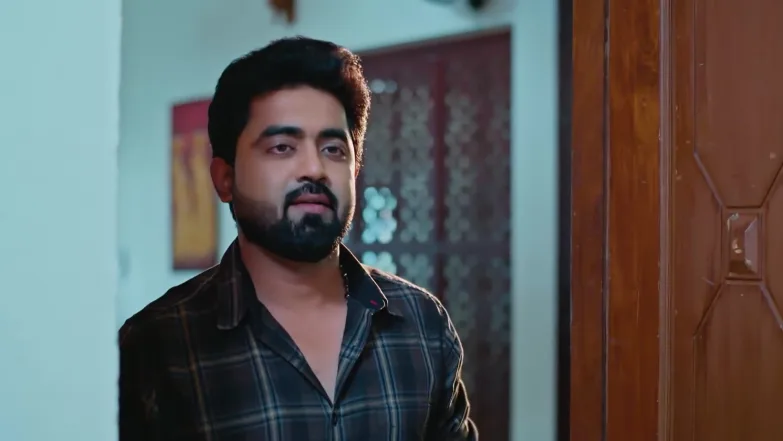 Akale - January 15, 2026 - Webisode 15th January 2026 Webisode