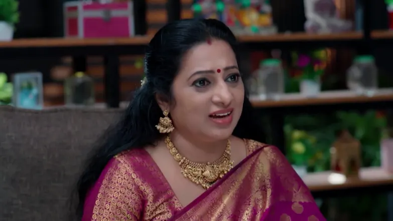 Durga - January 15, 2026 - Webisode 15th January 2026 Webisode