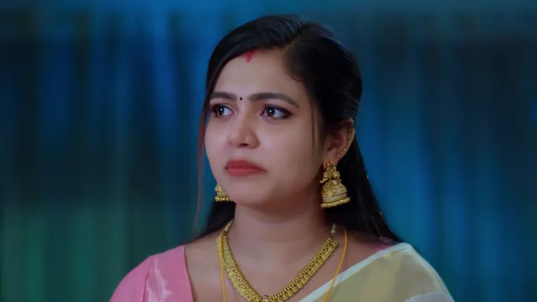 Durga - January 16, 2026 - Webisode 16th January 2026 Webisode