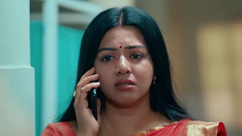 KrishnaGadha - January 12, 2026 - Webisode 12th January 2026 Webisode