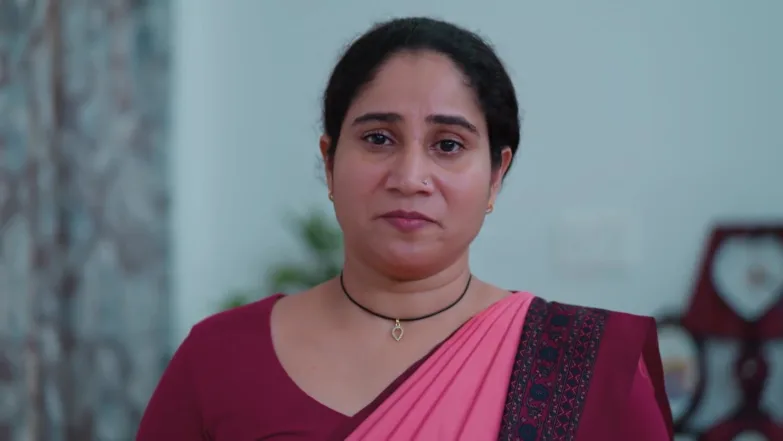 KrishnaGadha - January 17, 2026 - Webisode 17th January 2026 Webisode