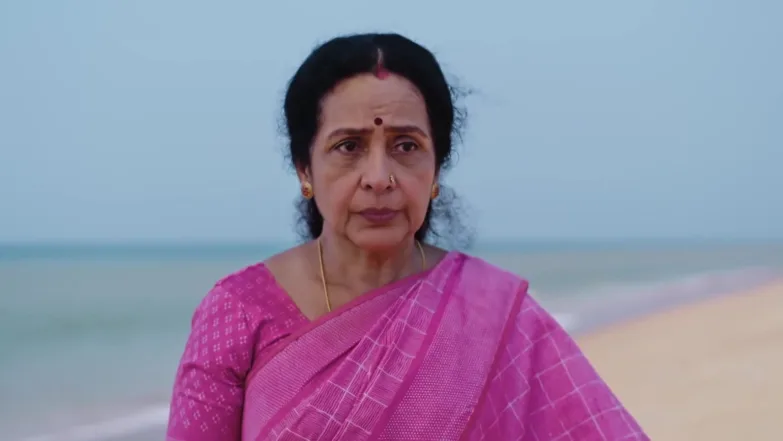 Manathe Kottaram - January 18, 2026 - Webisode 18th January 2026 Webisode