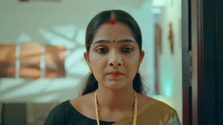 Mangalyam - January 15, 2026 - Webisode 15th January 2026 Webisode