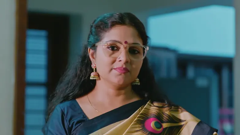 Akale - January 15, 2026 - Best Scene 