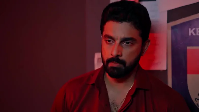 Durga - January 13, 2026 - Best Scene 