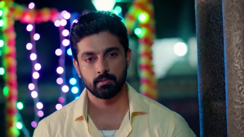 Durga - January 14, 2026 - Best Scene 