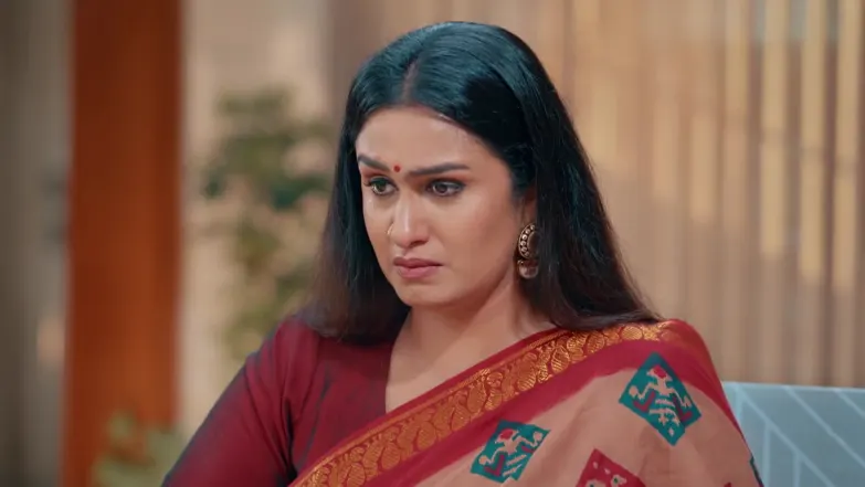 KrishnaGadha - January 15, 2026 - Best Scene 