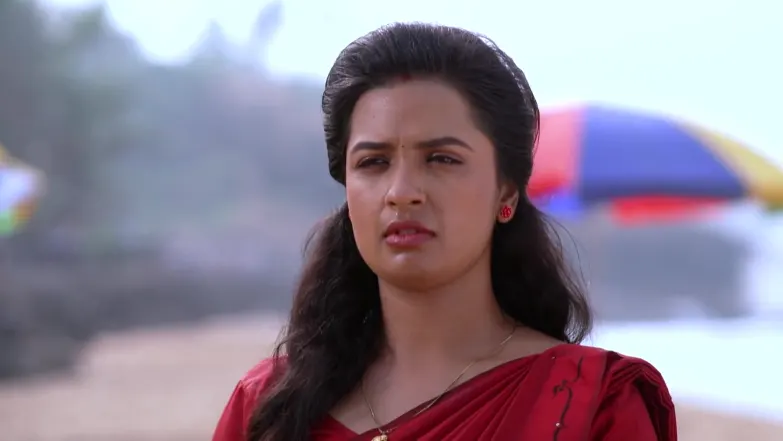 Kudumbashree Sharada - January 16, 2026 - Best Scene 