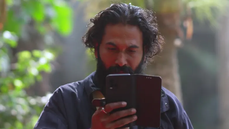 Kudumbashree Sharada - January 15, 2026 - Best Scene 