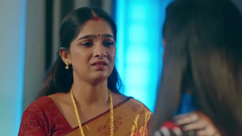 Mangalyam - January 16, 2026 - Best Scene 