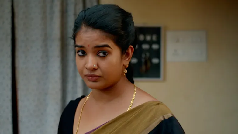 Manathe Kottaram - January 13, 2026 - Episode Spoiler