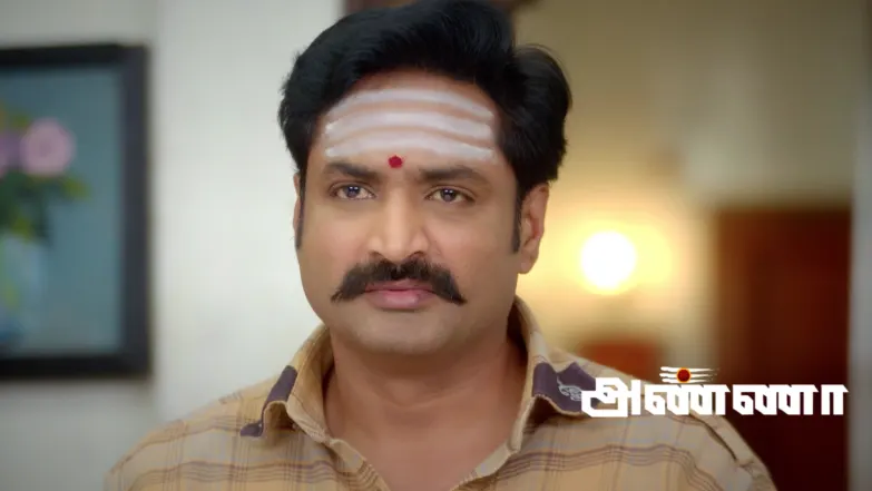 Anna - January 18, 2026 Episode 868