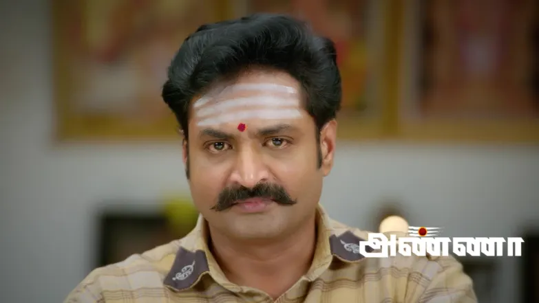 Anna - January 18, 2026 Episode 872