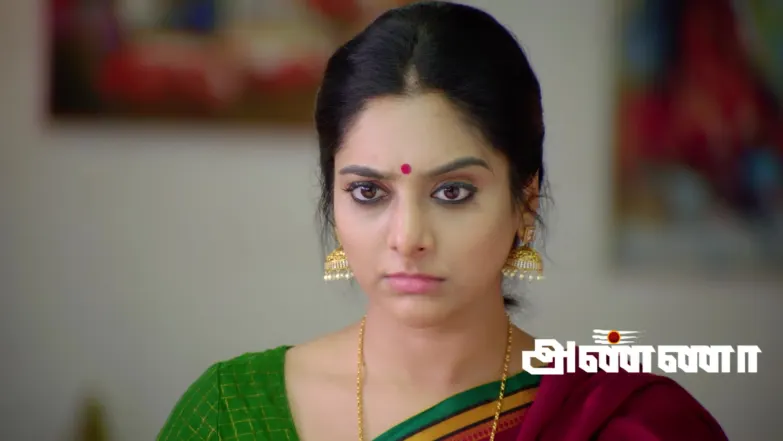 Anna - January 18, 2026 Episode 871