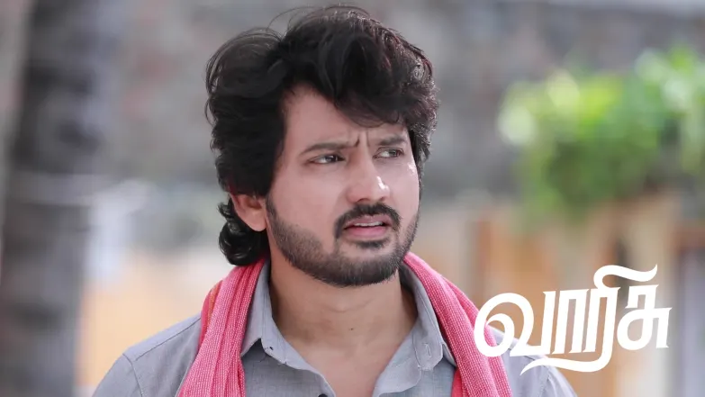 An Undeniable Evidence Leaves Rajangam Speechless Episode 171