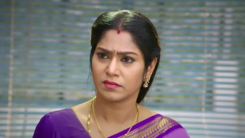 Ayali - January 13, 2026 - Best Scene 