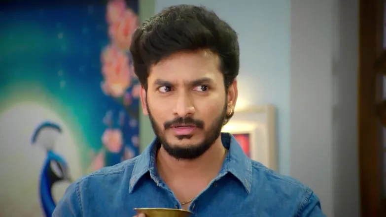 Ayali - January 12, 2026 - Best Scene 