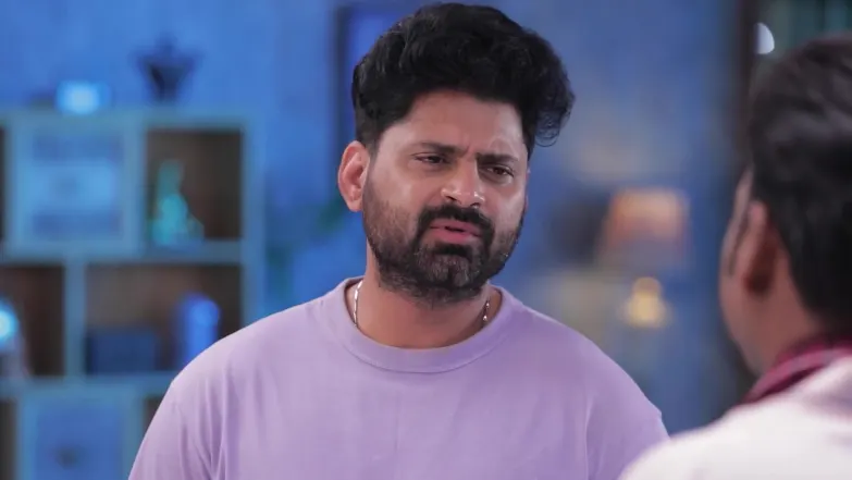 Idhayam - January 14, 2026 - Best Scene 