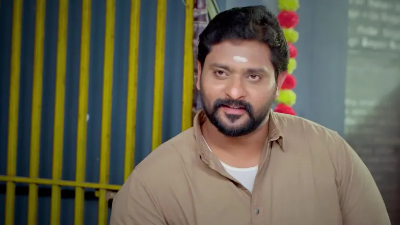 Karthigai Deepam - January 13, 2026 - Best Scene 