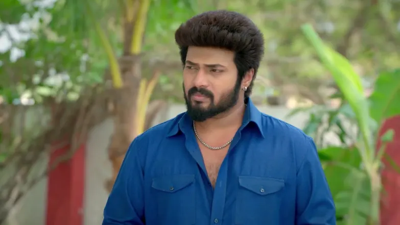 Karthigai Deepam - January 14, 2026 - Best Scene 