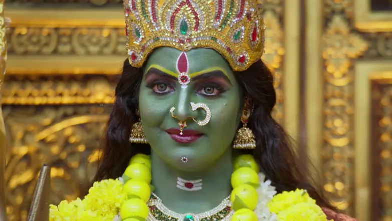 Annamalai Kudumbam - January 14, 2026 - Episode Spoiler