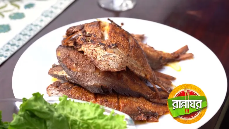 Rannaghar - January 17, 2026 Episode 5577