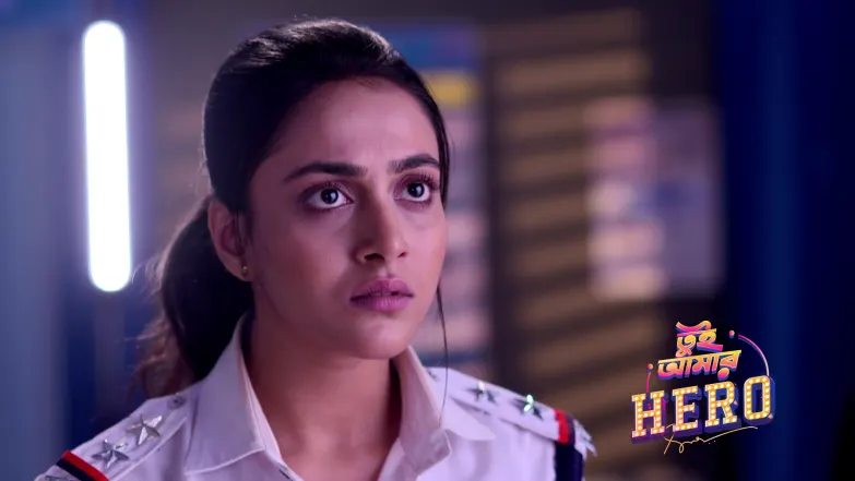 Tui Amar Hero - January 18, 2026 Episode 315