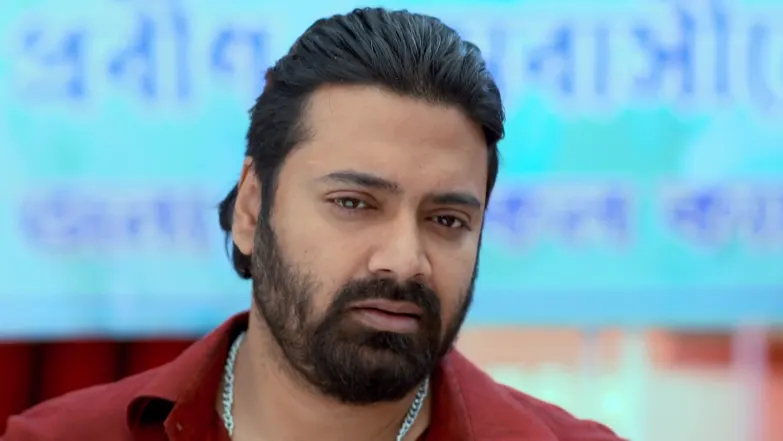 Amader Dadamoni - January 14, 2026 - Best Scene 