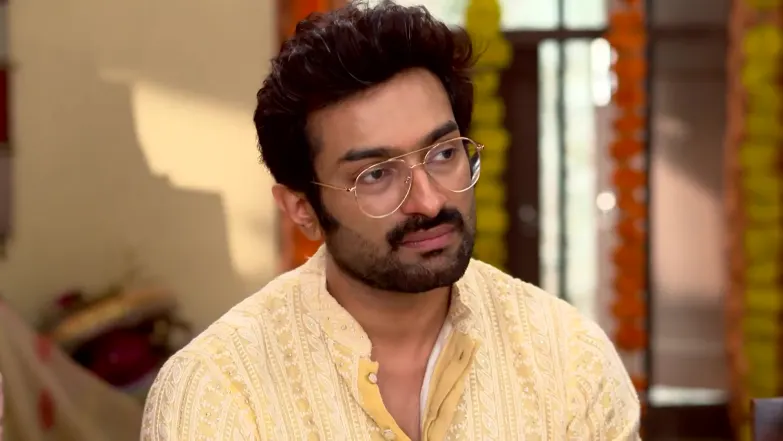 Chirodini Tumi Je Amar - January 15, 2026 - Best Scene 