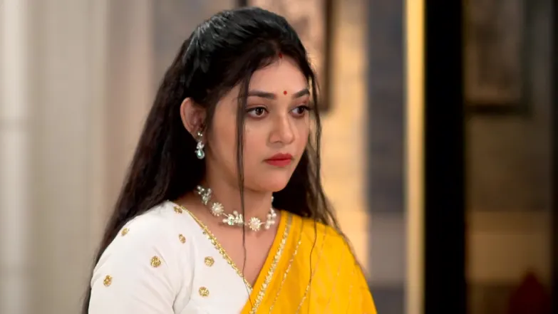 Chirodini Tumi Je Amar - January 14, 2026 - Best Scene 