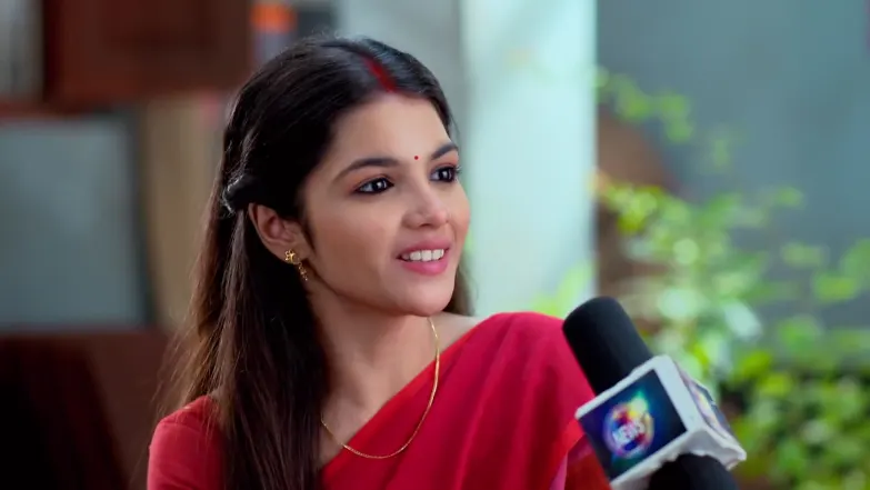 Kone Dekhaa Alo - January 13, 2026 - Best Scene 