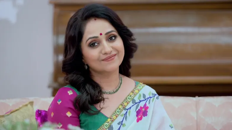 Kusum - January 13, 2026 - Best Scene 