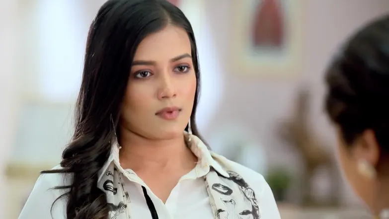 Kusum - January 14, 2026 - Best Scene 