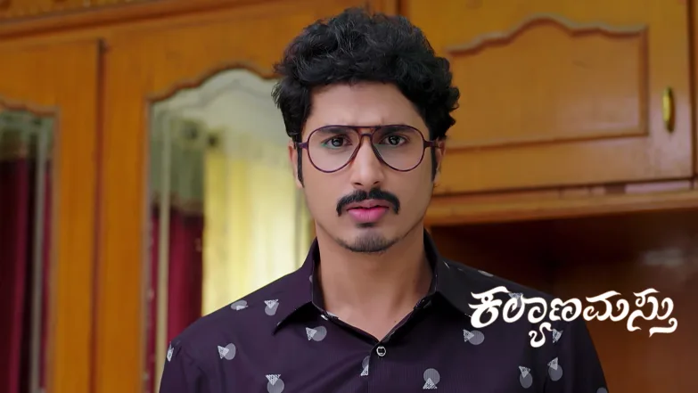 Seven Years of Separation Episode 1205