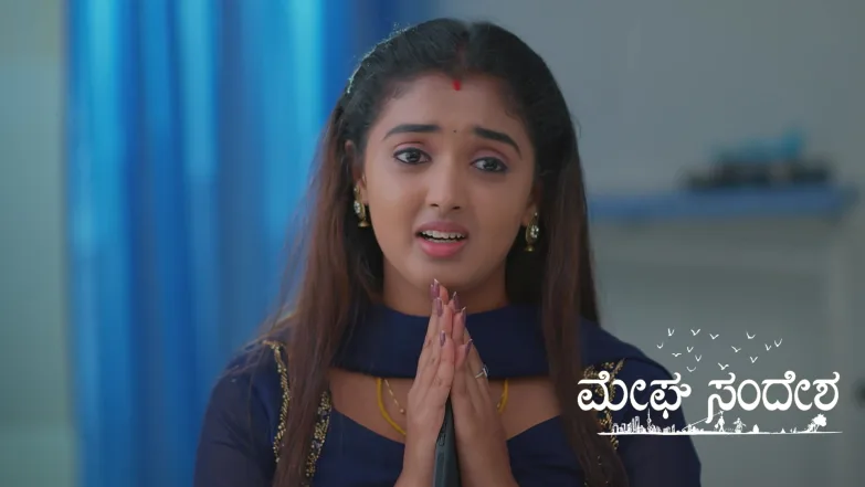 Gagan and Bhoomi Chase a Goon Episode 456