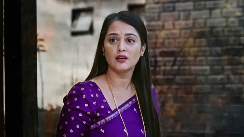 Durga Learns about Ambika’s Killer Episode 253