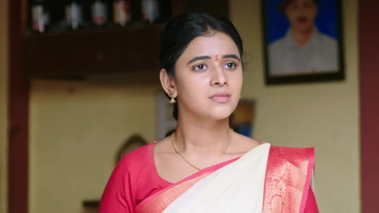 Puttakkana Makkalu - January 13, 2026 - Episode Spoiler