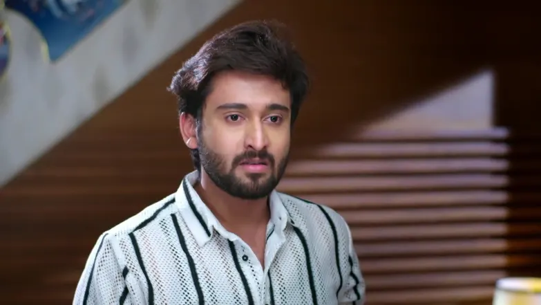 Brahmagantu - January 12, 2026 - Best Scene 