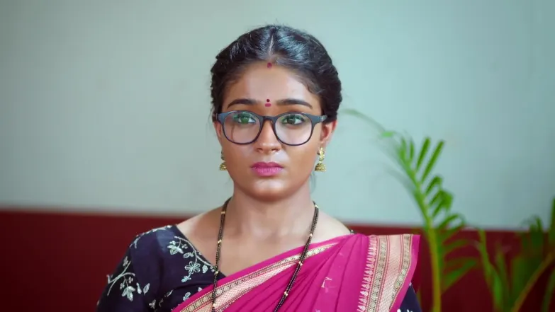 Brahmagantu - January 13, 2026 - Best Scene 