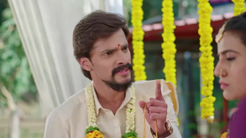 Karna - January 14, 2026 - Best Scene 