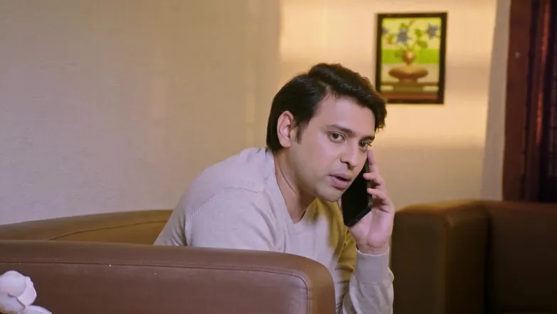 Lakshmi Nivasa - January 15, 2026 - Best Scene 