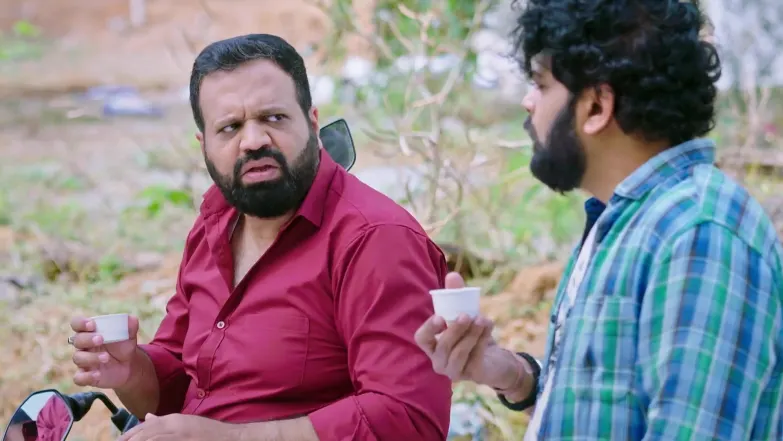 Lakshmi Nivasa - January 16, 2026 - Best Scene 