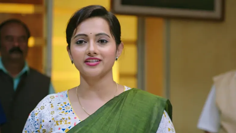 Puttakkana Makkalu - January 12, 2026 - Best Scene 